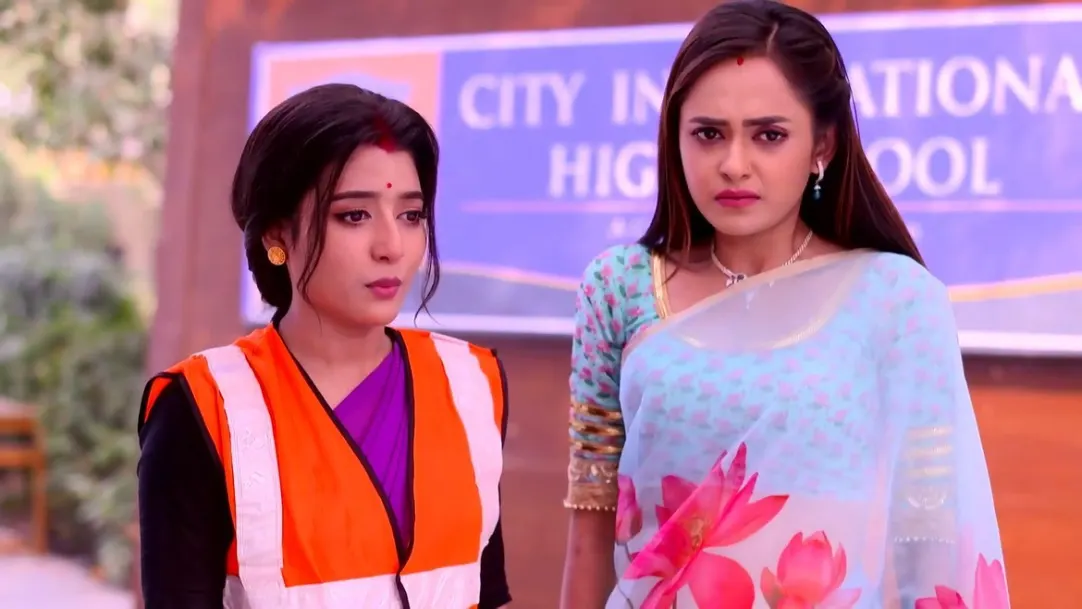 Khelna Bari TV Serial Online - Watch Tomorrow's Episode Before TV on ZEE5