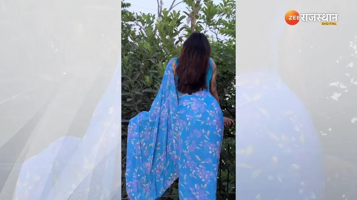 Watch Breaking News Sofia Ansari Latest Hot And Bold Video Went Viral On Internet ZEE Latest News