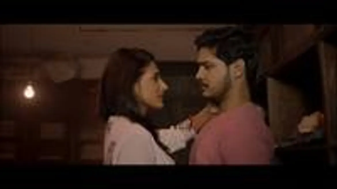 Watch Sex Drugs Theatre Season 1 E8 The Unexpected Twist Online In HD On ZEE5