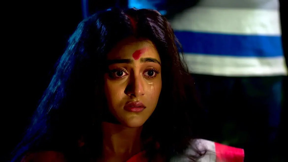 Watch Gouri Elo TV Serial 25th November 2022 Full Episode 270 Online on ZEE5