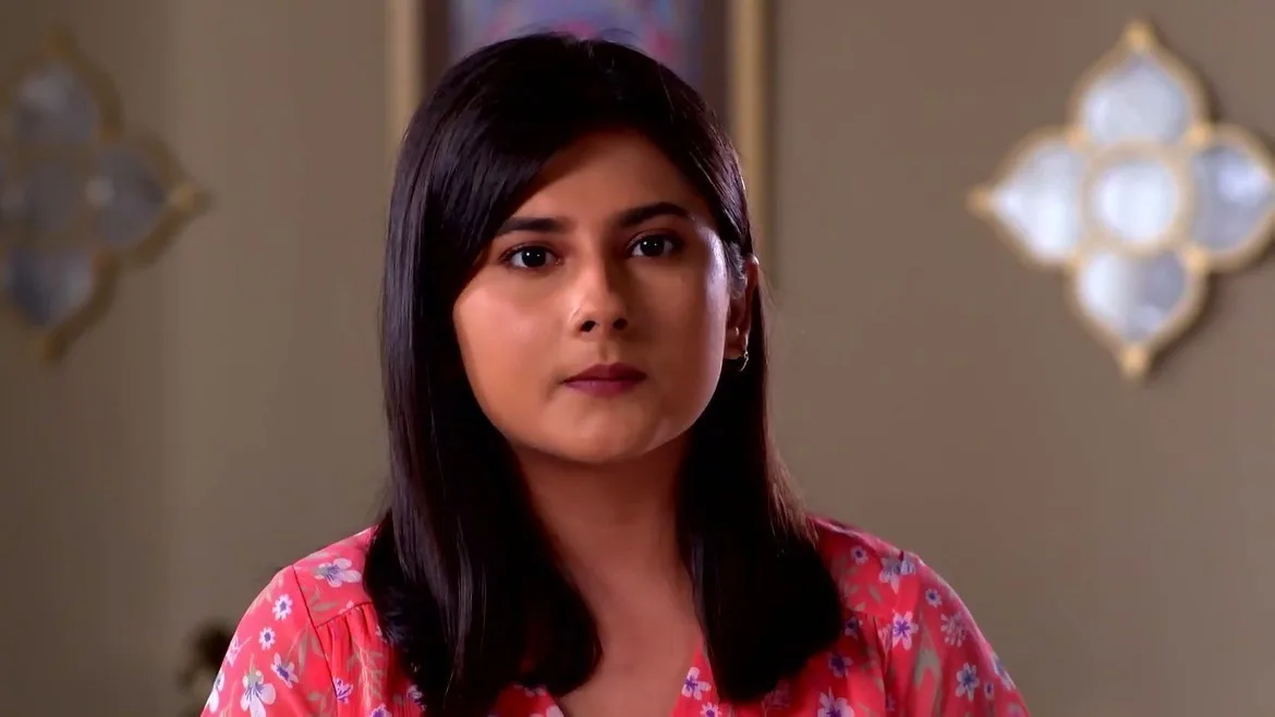 Watch Icche Putul TV Serial Webisode of 14th September 2023 Online on ZEE5