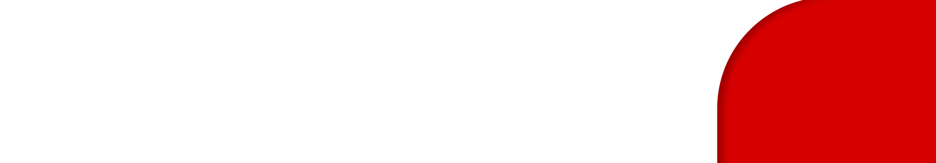 card_gradient