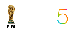 plan_logo