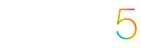 plan_logo