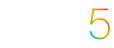 plan_logo