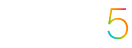 plan_logo