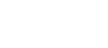 plan_logo