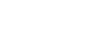 plan_logo