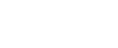 plan_logo