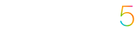 plan_logo