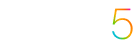 plan_logo