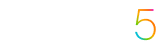 plan_logo