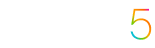 plan_logo
