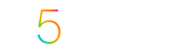 plan_logo