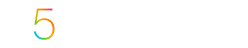 plan_logo