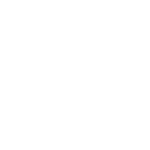 ZEE5 Logo