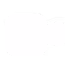 feature-icon