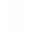 feature-icon