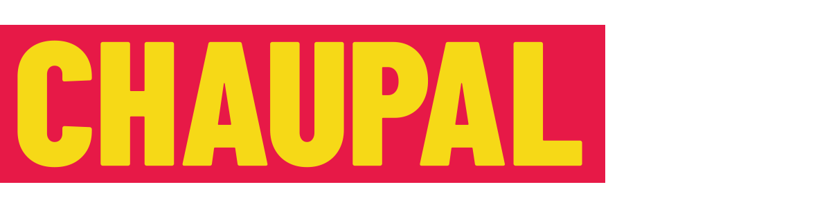 partnerLogo
