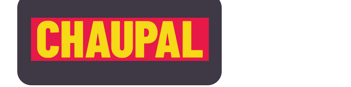 partnerLogo