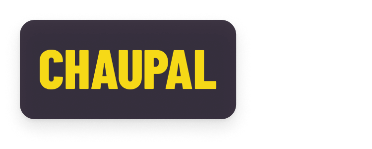 partnerLogo
