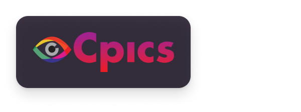 partnerLogo