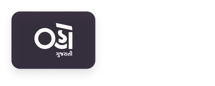 partnerLogo partnerLogo