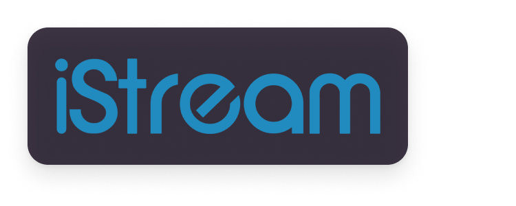 partnerLogo
