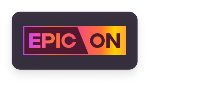 partnerLogo partnerLogo