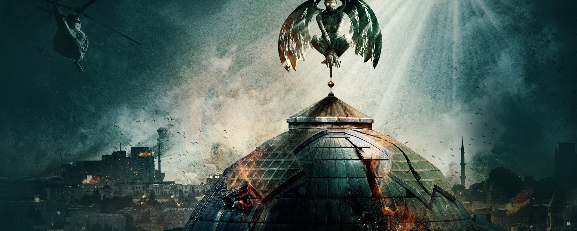 Jeruzalem