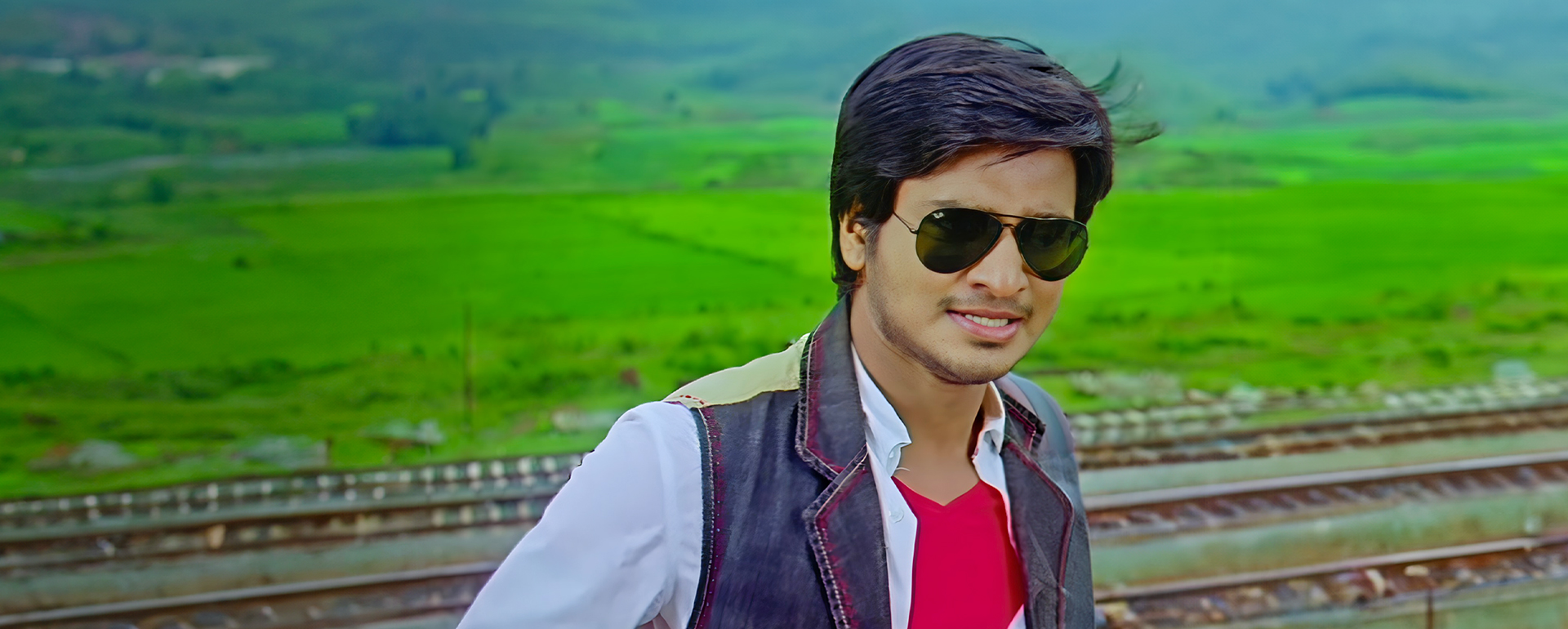 Aalasyam Amrutam