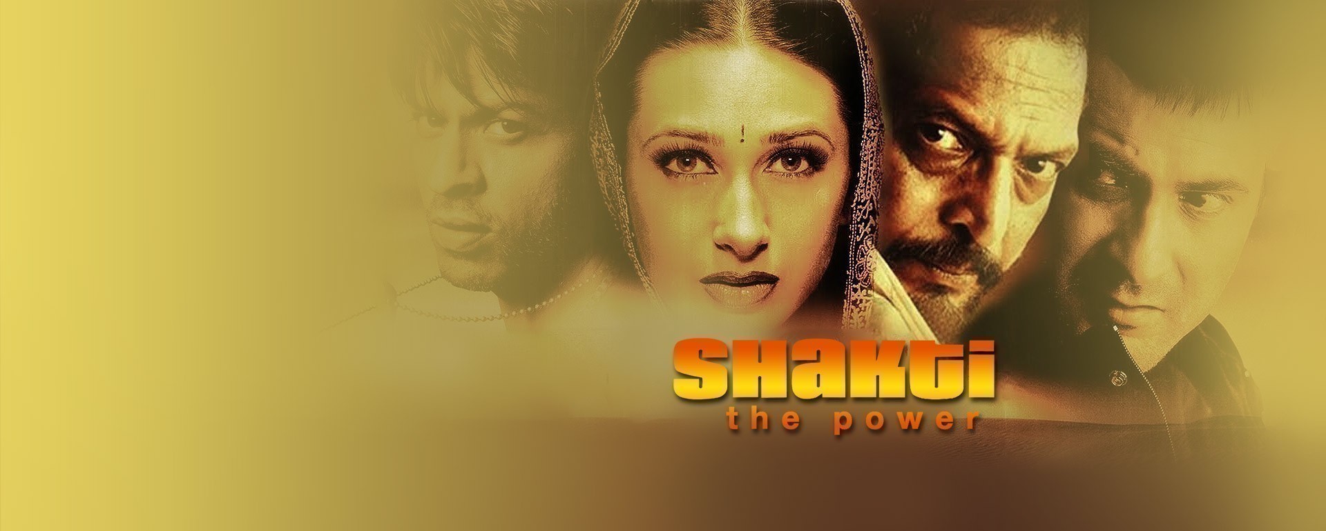 Movie Banner