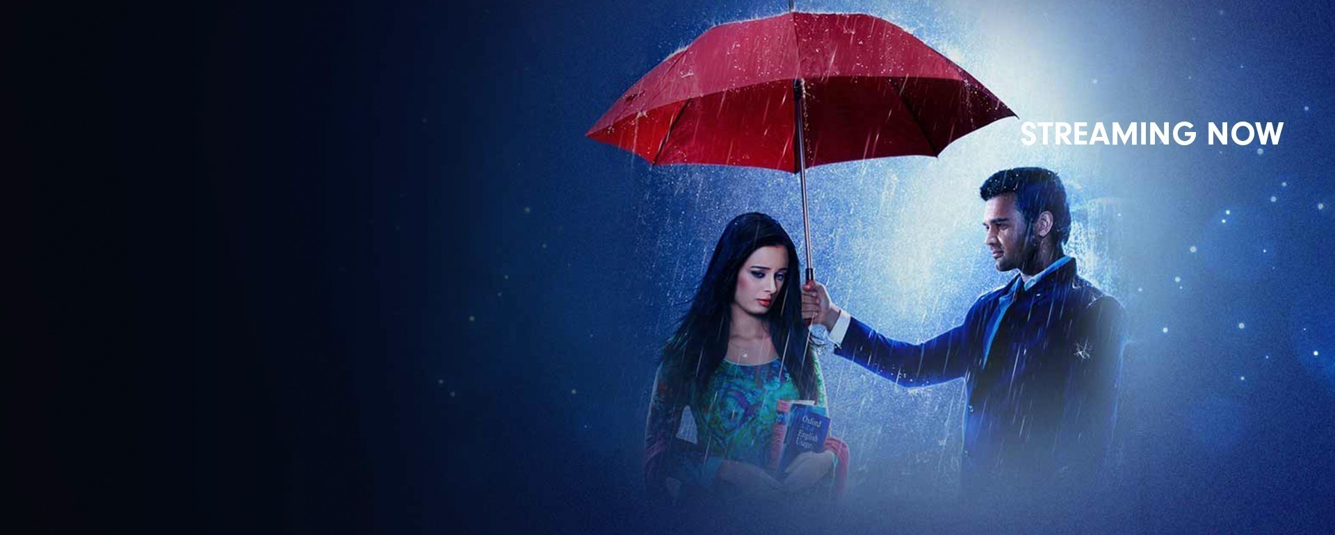 Ishqedarriyaan