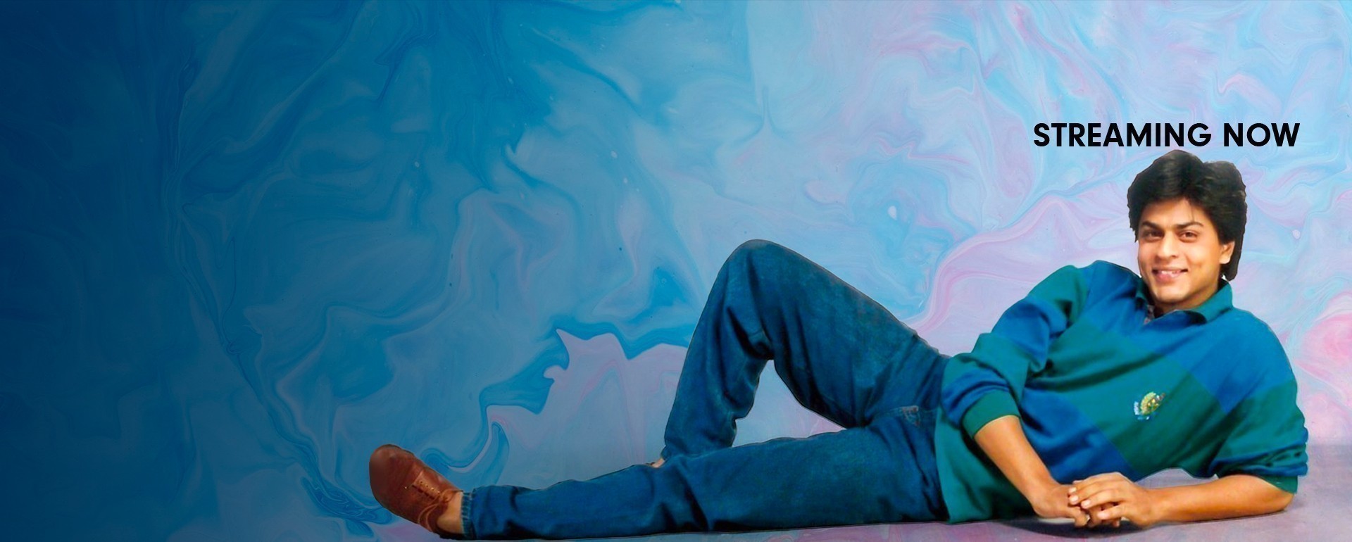 Movie Banner