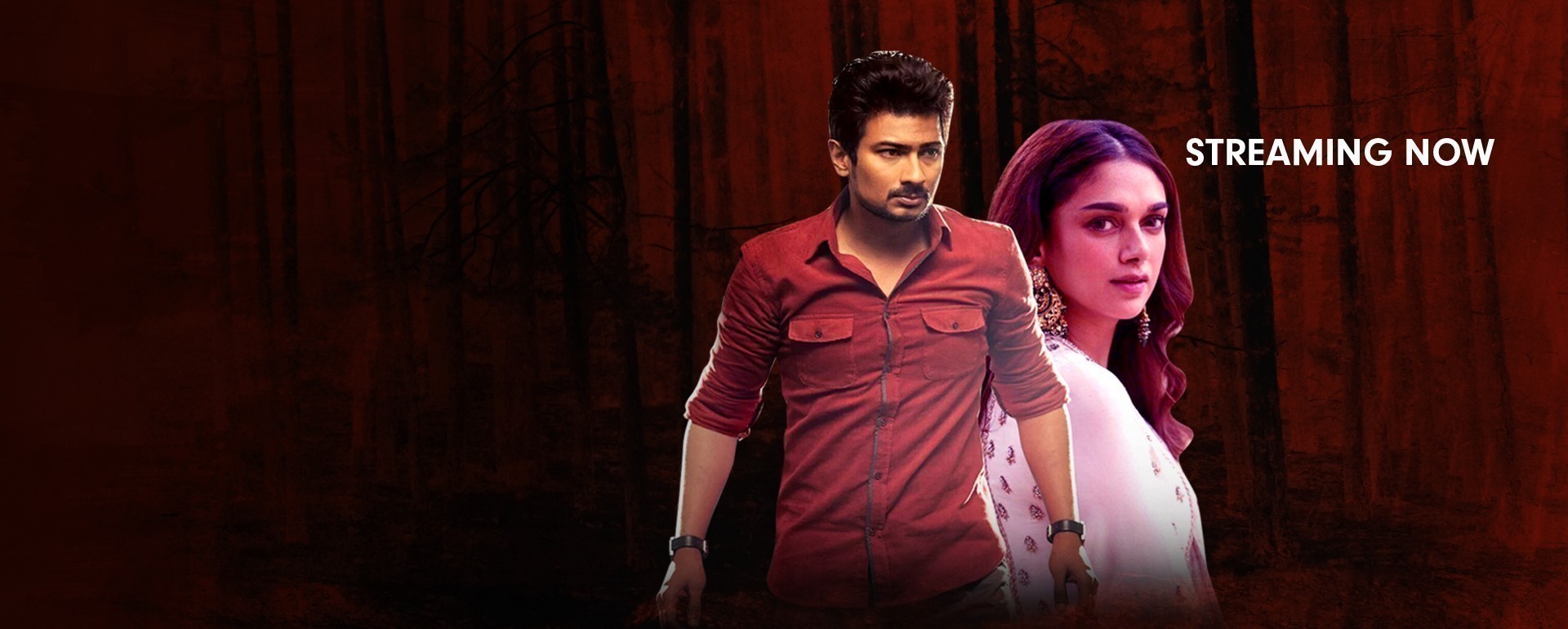 Movie Banner