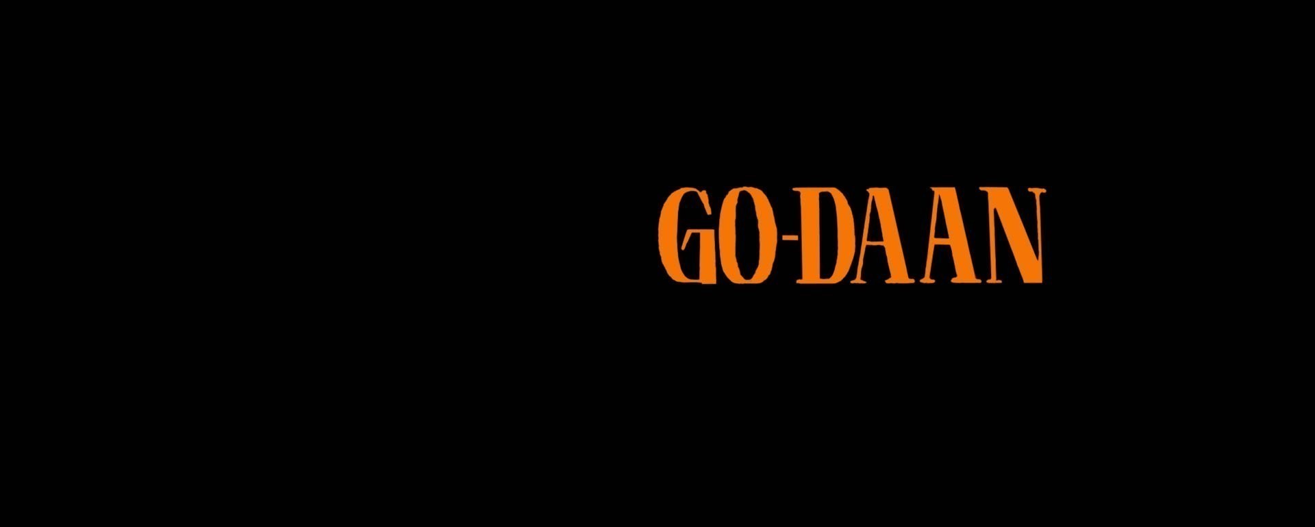 Movie Banner