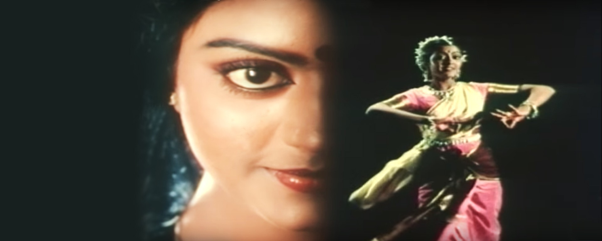 Aalapana