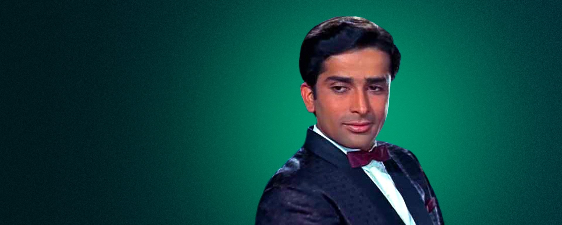 Movie Banner