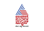 channel_logo