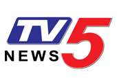 channel_logo