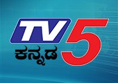 channel_logo