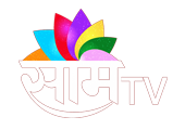 channel_logo