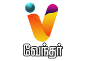 channel_logo