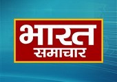 channel_logo