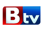 channel_logo