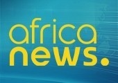 channel_logo