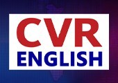 channel_logo