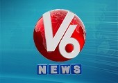 channel_logo