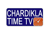 channel_logo