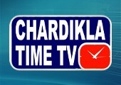 channel_logo